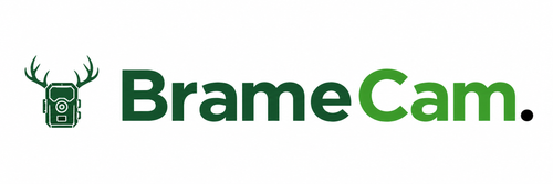 BrameCam